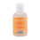 Thumbnail: Naturals Swirl - Tangerine Peach - 4.2 Fl. Oz. (124 ml)