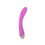 Thumbnail: Lara Vibrator - Purple