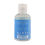 Thumbnail: Naturals H20 - 4.2 Fl. Oz. (124 ml)