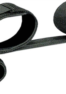 Bondage Bar
