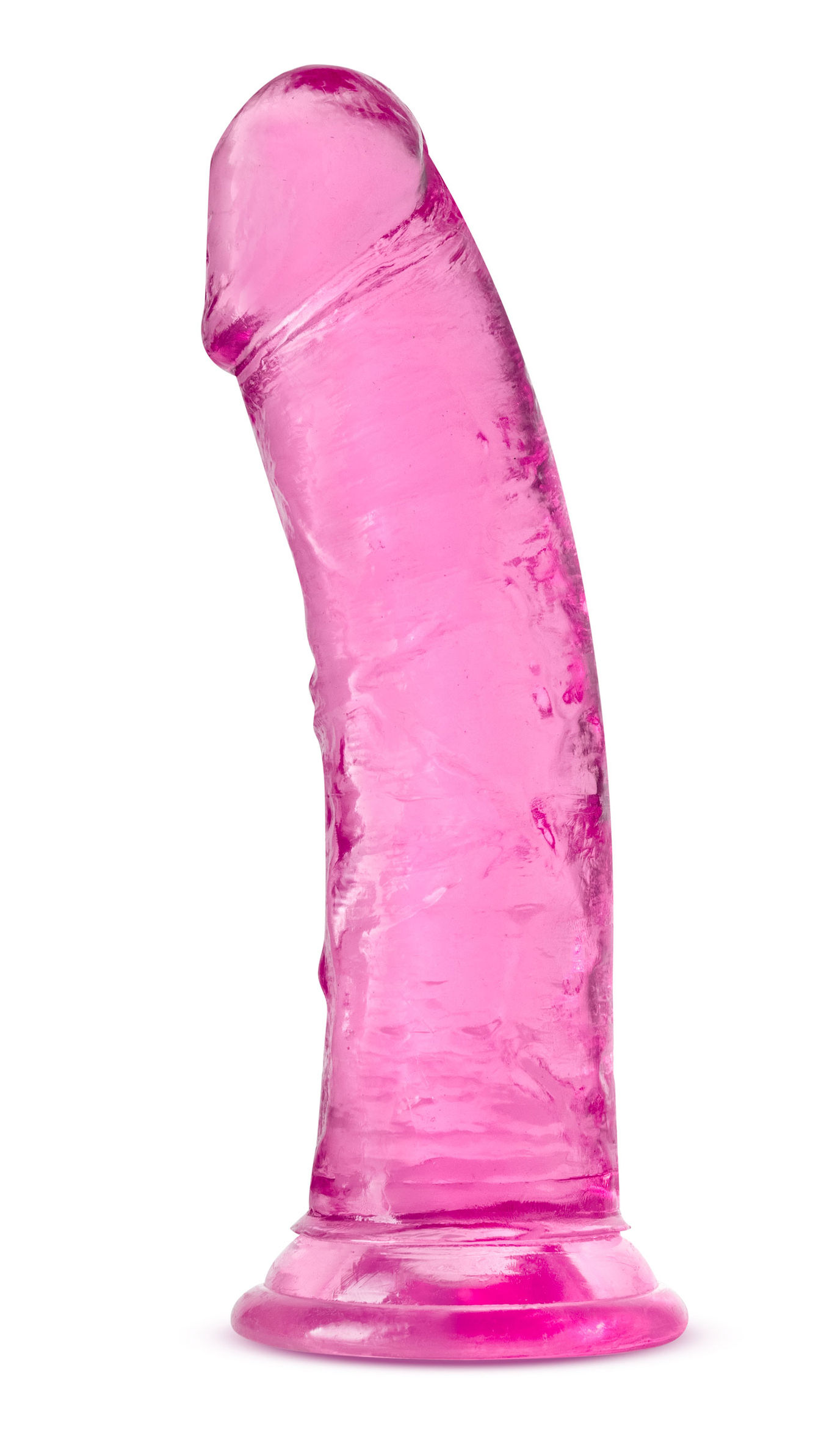 B Yours Plus - Roar N Ride - Pink