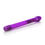 Thumbnail: Slender Tulip Wand - Violet