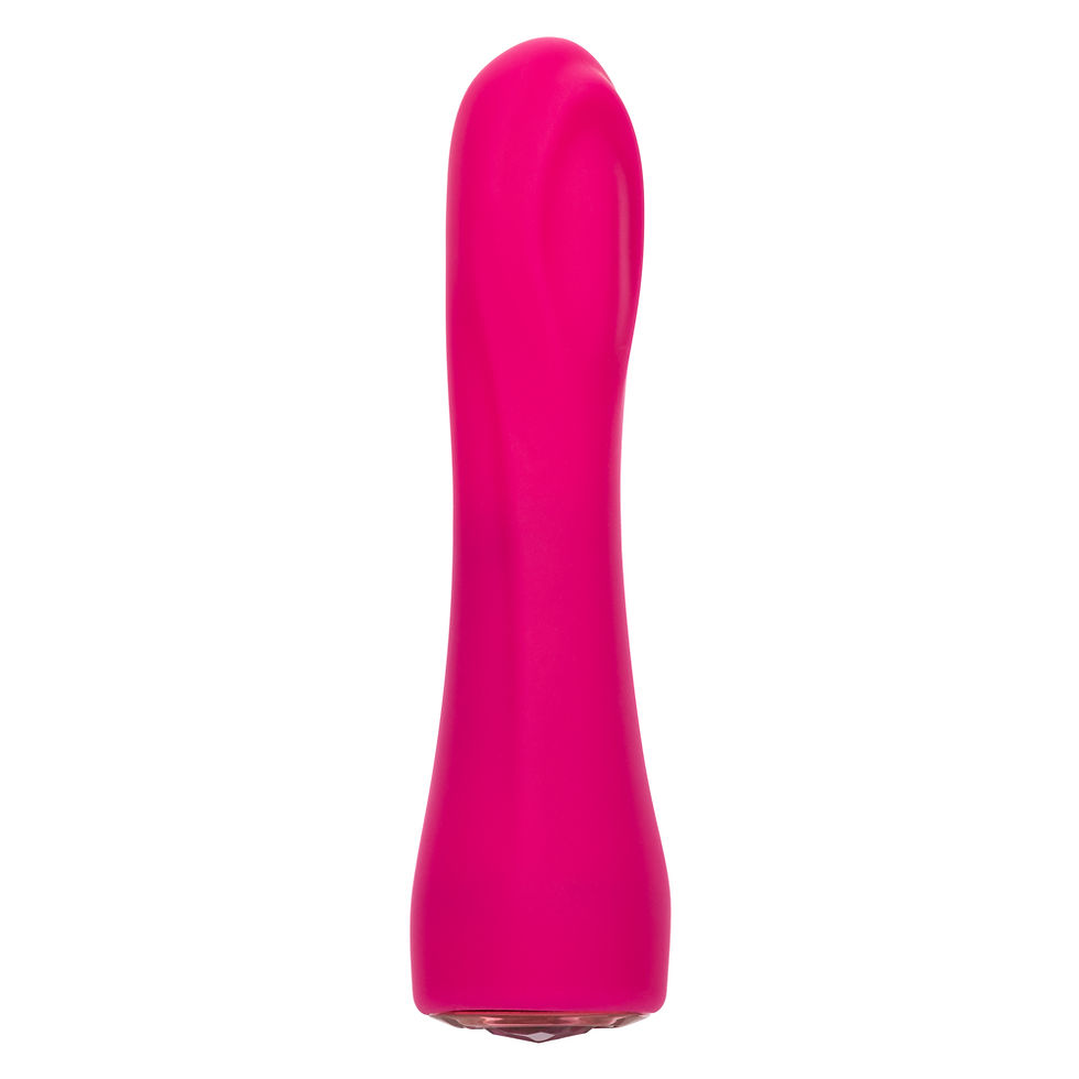 Thumbnail: Gem Vibe Collection Bliss - Pink