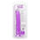 Thumbnail: Size Queen 10 Inch - 25.5cm - Purple