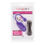 Thumbnail: Rechargeable Kegel Ball Starter