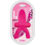 Thumbnail: Tongue Me - Pink