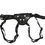 Thumbnail: Entry Level Strap on - Black