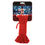 Thumbnail: Scandal BDSM Rope 32.75ft/ 10m - Red