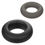Thumbnail: Alpha Liquid Silicone Prolong Set of 2 - Black/gray