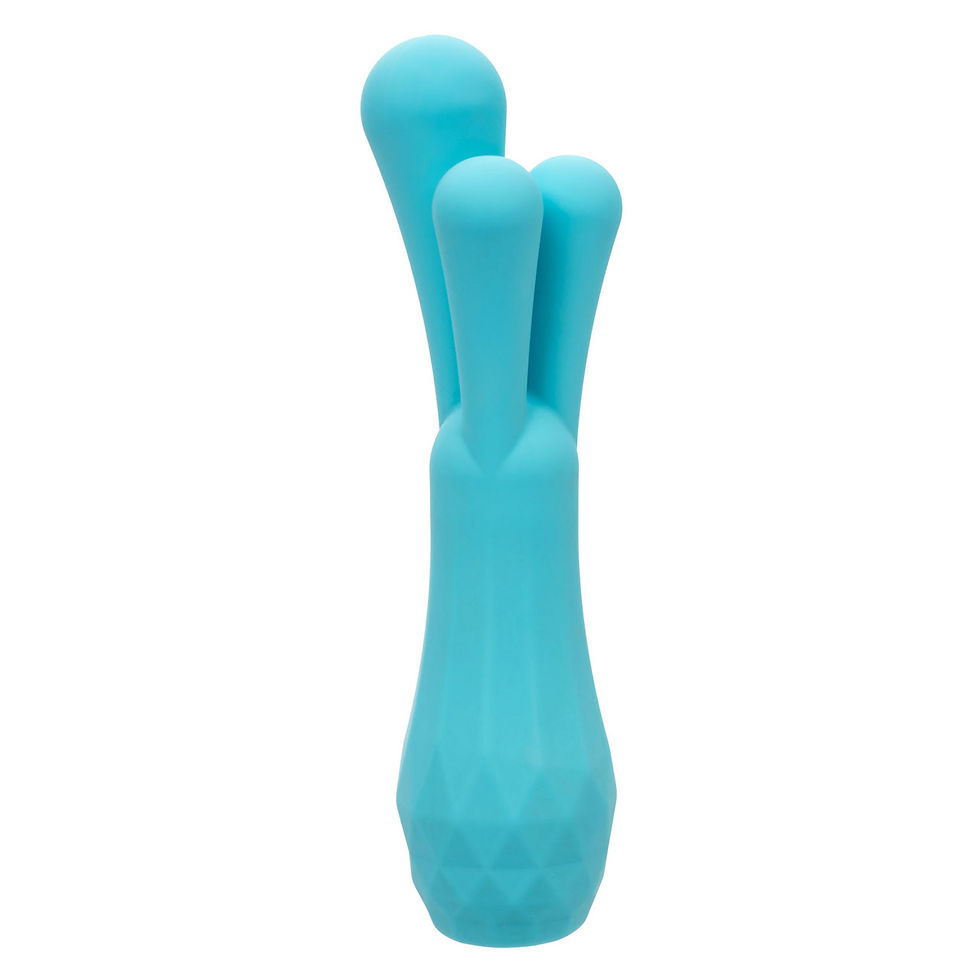 Thumbnail: Gia Triple Teaser - Blue