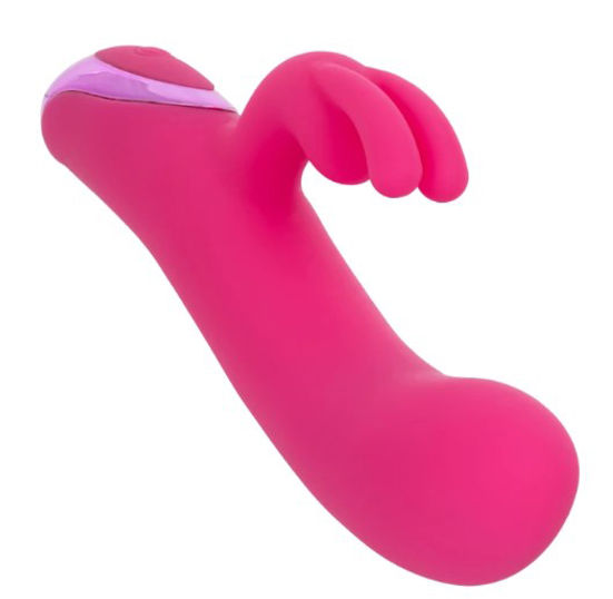 Thumbnail: Kroma Turbo G Bunny - Pink
