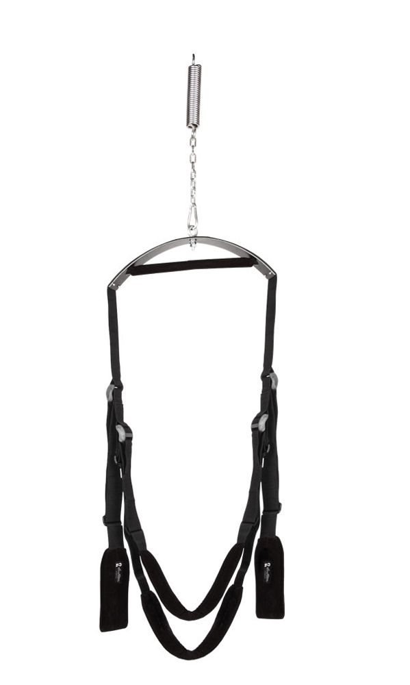 Thumbnail: Fantasy Swing