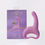 Thumbnail: Squirty Vibrator and Stimulator - Purple