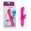 Thumbnail: Posh Silicone Thumper G - Pink