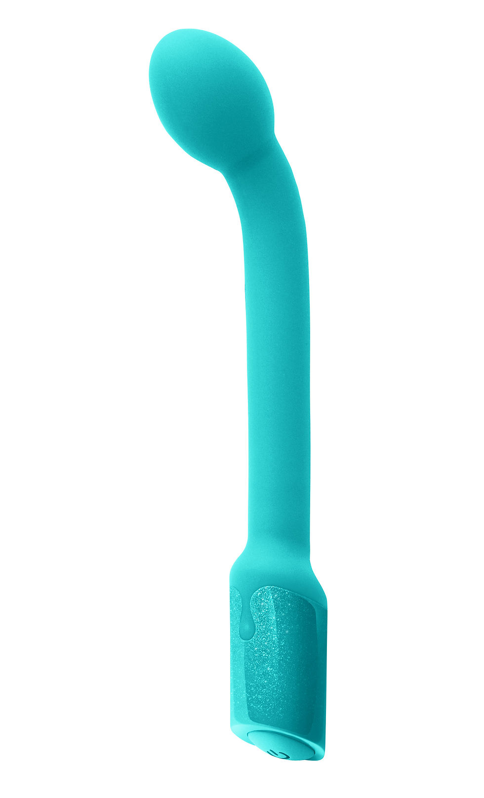 Inya - Oh My G - Teal