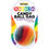 Thumbnail: Rainbow Candy Ball Gag