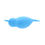 Thumbnail: Unihorn of the Sea Neigh Mo The Narwhal