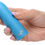 Thumbnail: 10x Mega Vibrator - Blue