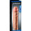 Thumbnail: Fantasy X-Tension Perfect 2-Inch Extension