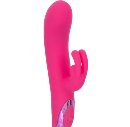 Thumbnail: Kroma Turbo G Bunny - Pink