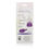 Thumbnail: Clitoral Pump Intimate Pump - Purple