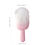 Thumbnail: Bite Me Cream Pop Stimulator - Pink