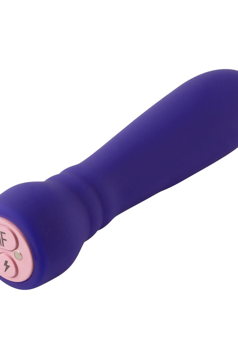 Booster Bullet - Purple