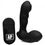 Thumbnail: 7x P-Milker Silicone Prostate Stimulator With Milking Bead
