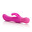 Thumbnail: Posh Silicone Double Dancer - Pink