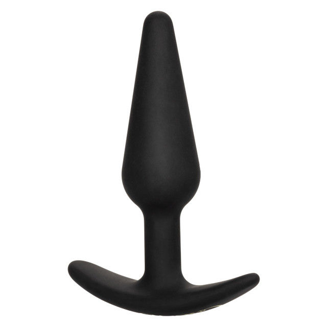 Thumbnail: Boundless Slim Plug Black