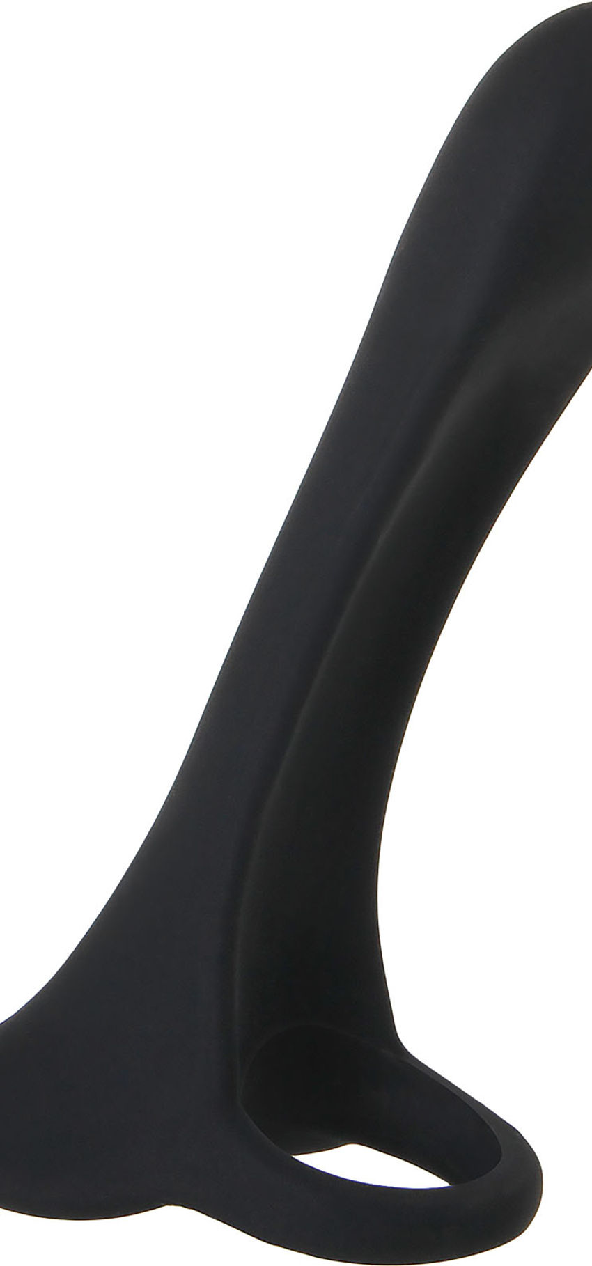 Cock Armor Rechargeable Cockring