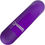 Thumbnail: Screaming O Rechargeable Bullets - Purple