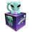Thumbnail: Alien Pipe Mug