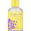 Thumbnail: Naturals Swirl - Pina Colada - 4.2 Fl. Oz. (124 ml)