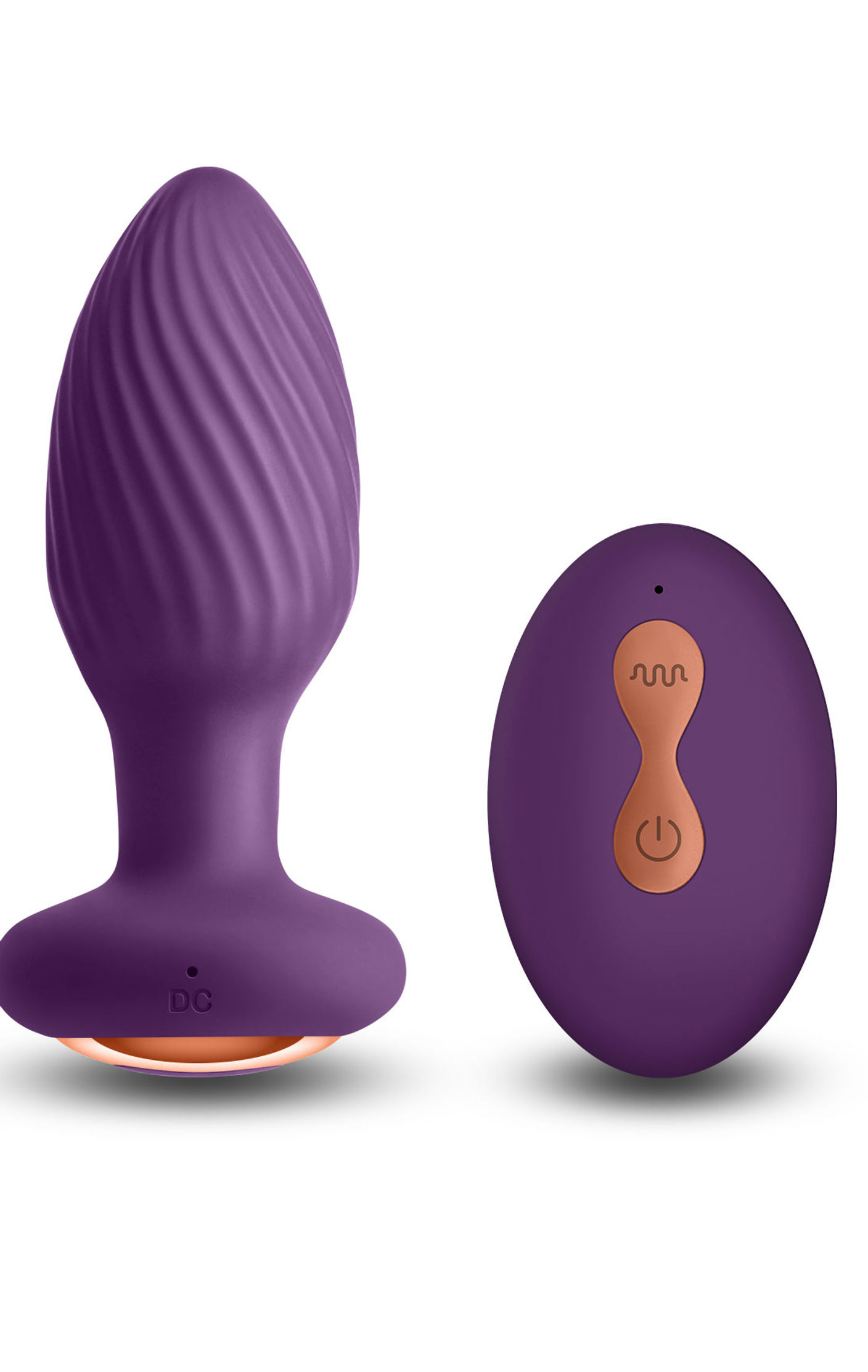 Inya - Alpine - Purple