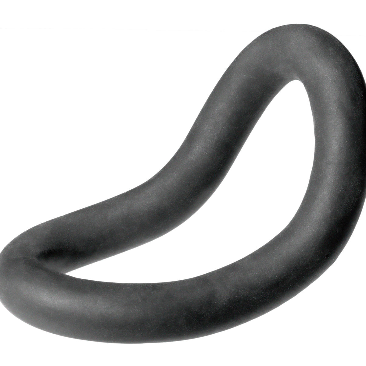 The Xplay 12.0 Ultra Wrap Ring