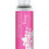 Thumbnail: Naturals Sassy - 2.0 Fl. Oz. (59 ml)