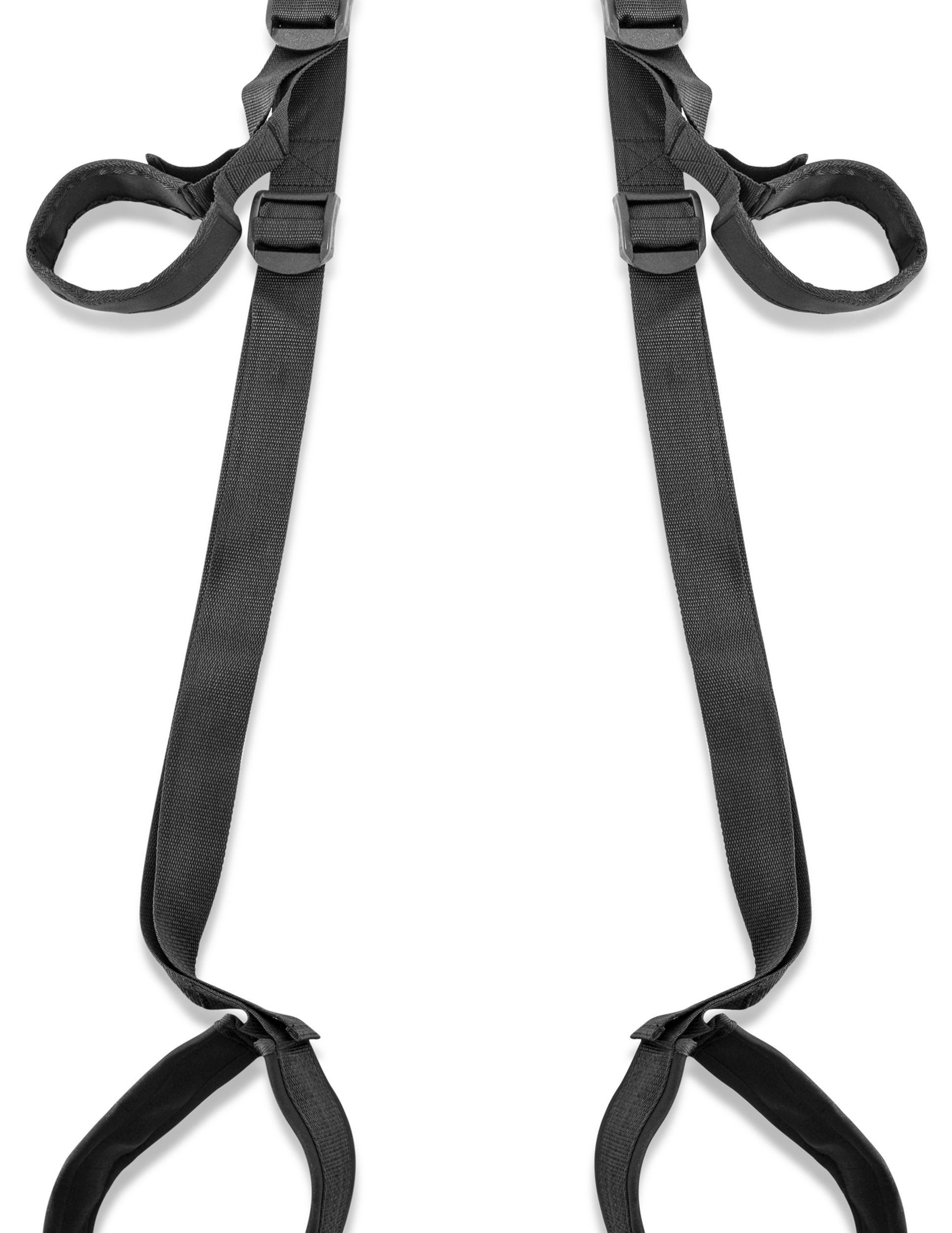 Fetish Fantasy Series Door Swing