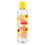 Thumbnail: 3some 3-in-1 Lubricant - Strawberry Banana - 4 Fl. Oz.