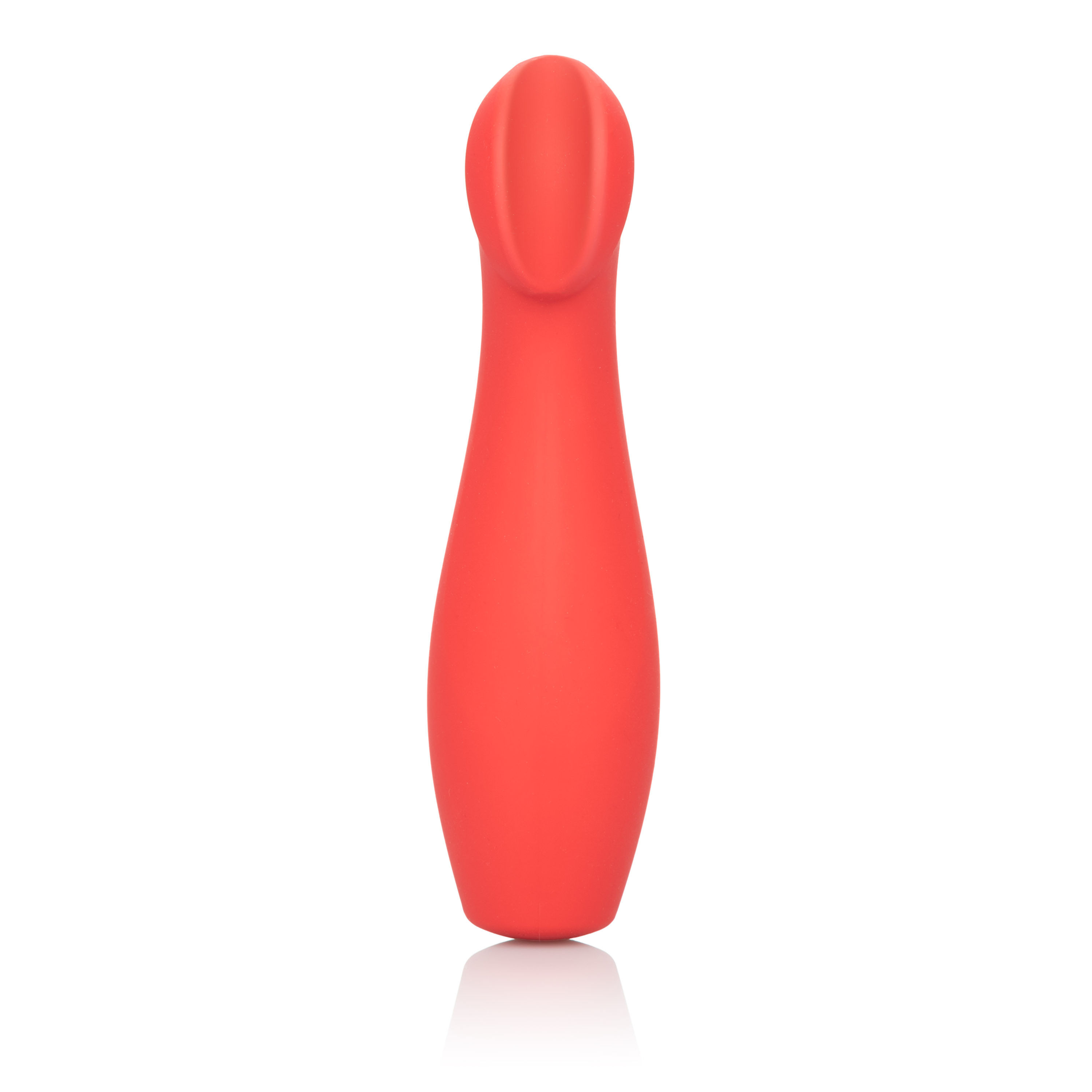 Red Hot Ignite