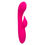 Thumbnail: Rumbler Rumble Duo - Pink