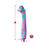 Thumbnail: Devotion G-Spot Massager - Unicorn