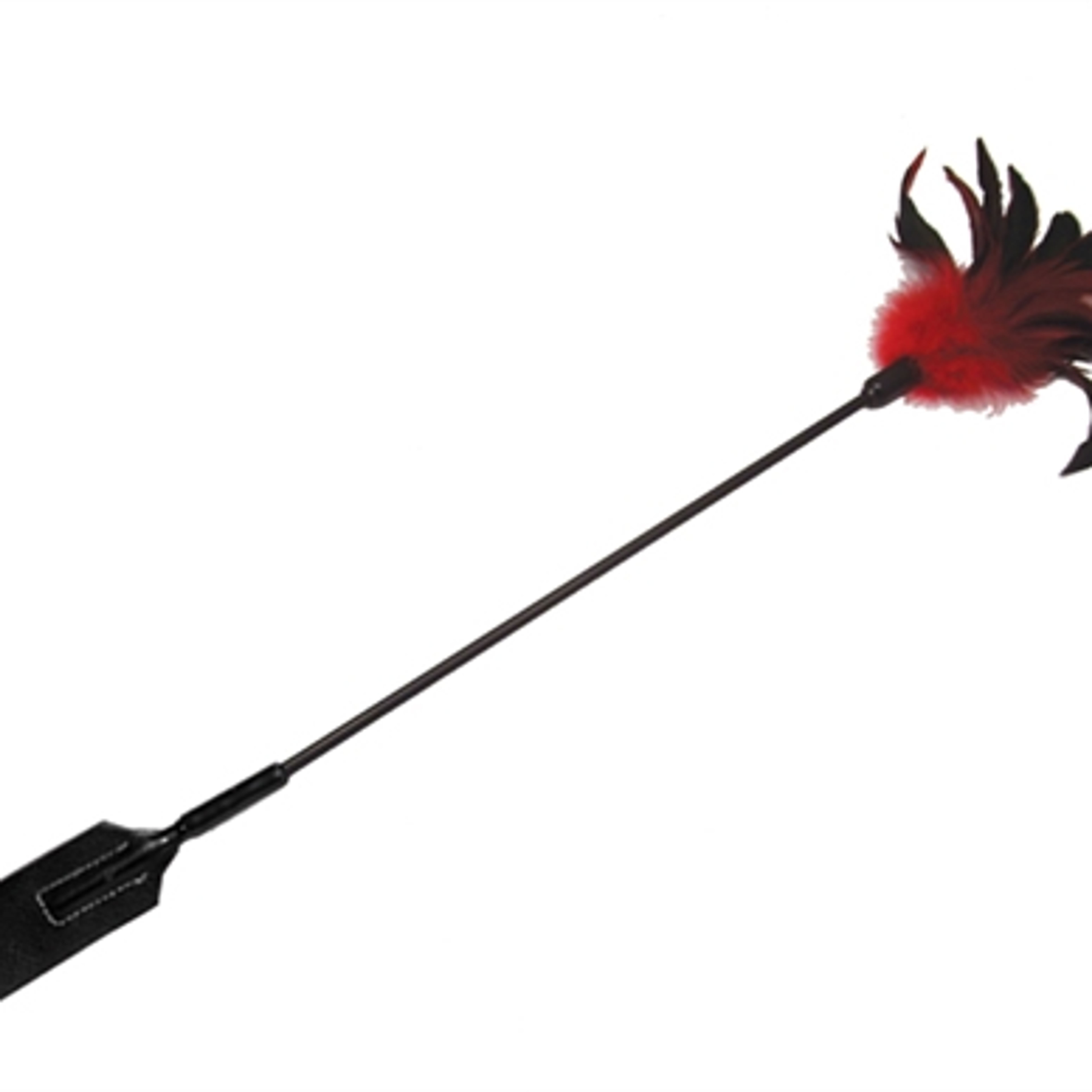 Sex and Mischief Feather Slapper
