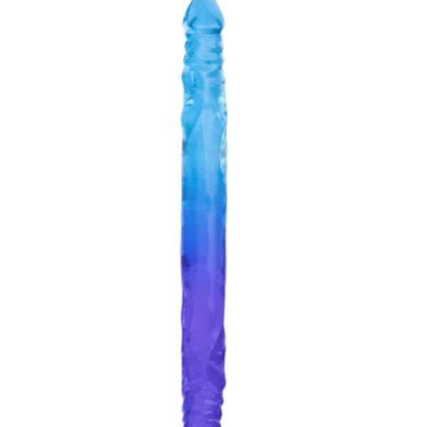 Thumbnail: B Yours Sugar Stud