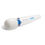 Thumbnail: Magic Wand Rechargeable - White