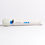 Thumbnail: Magic Wand Rechargeable - White