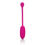 Thumbnail: Rechargeable Kegel Ball Advanced