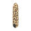 Thumbnail: Minis Leopard Bullet Leopard