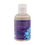 Thumbnail: Naturals Swirl - Blackberry Fig - 4.2 Fl. Oz. (124 ml)