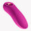 Thumbnail: Bijou Bullet Vibrator - Magenta
